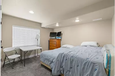 753 W 4050 N, Lehi, UT 84048 - Photo 25