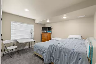 753 W 4050 N, Lehi, UT 84048 - Photo 25