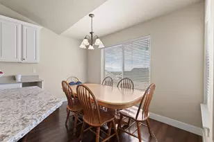 753 W 4050 N, Lehi, UT 84048 - Photo 11
