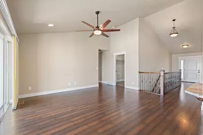 753 W 4050 N, Lehi, UT 84048 - Photo 13
