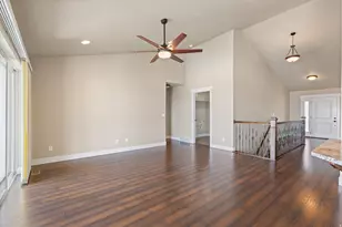 753 W 4050 N, Lehi, UT 84048 - Photo 13