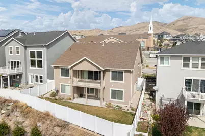 753 W 4050 N, Lehi, UT 84048 - Photo 33