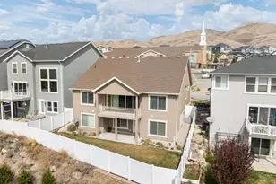 753 W 4050 N, Lehi, UT 84048 - Photo 33