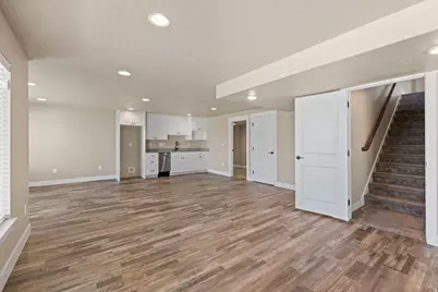 753 W 4050 N, Lehi, UT 84048 - Photo 25