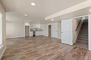 753 W 4050 N, Lehi, UT 84048 - Photo 25