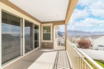 753 W 4050 N, Lehi, UT 84048 - Photo 27