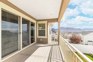 753 W 4050 N, Lehi, UT 84048 - Photo 27