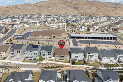 753 W 4050 N, Lehi, UT 84048 - Photo 37