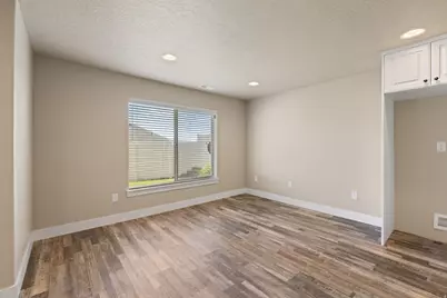 753 W 4050 N, Lehi, UT 84048 - Photo 27