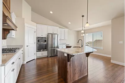 753 W 4050 N, Lehi, UT 84048 - Photo 7