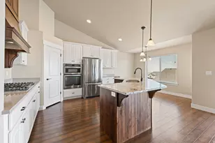 753 W 4050 N, Lehi, UT 84048 - Photo 7