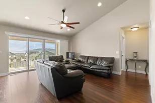 753 W 4050 N, Lehi, UT 84048 - Photo 13