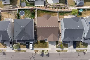 753 W 4050 N, Lehi, UT 84048 - Photo 43