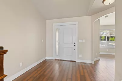 753 W 4050 N, Lehi, UT 84048 - Photo 3