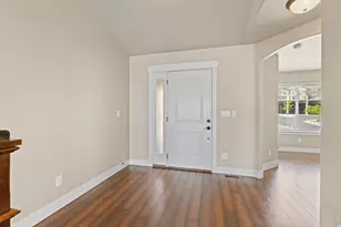 753 W 4050 N, Lehi, UT 84048 - Photo 3
