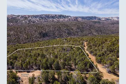 Nielsen Dr, Orderville, UT 84758 - Photo 1