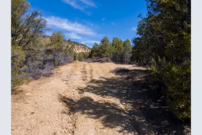 Nielsen Dr, Orderville, UT 84758 - Photo 17