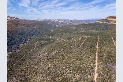 Nielsen Dr, Orderville, UT 84758 - Photo 13