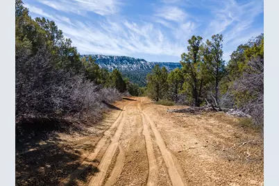 Nielsen Dr, Orderville, UT 84758 - Photo 15