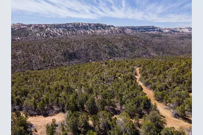 Nielsen Dr, Orderville, UT 84758 - Photo 11