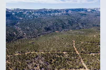 Nielsen Dr, Orderville, UT 84758 - Photo 21