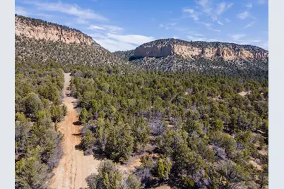 Nielsen Dr, Orderville, UT 84758 - Photo 3