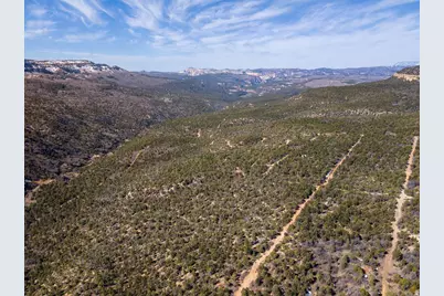 Nielsen Dr, Orderville, UT 84758 - Photo 7