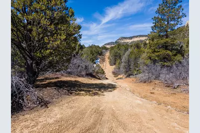 Nielsen Dr, Orderville, UT 84758 - Photo 19