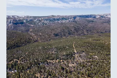 Nielsen Dr, Orderville, UT 84758 - Photo 5