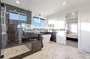 708 E Longview Dr, Elk Ridge, UT 84651 - Photo 7