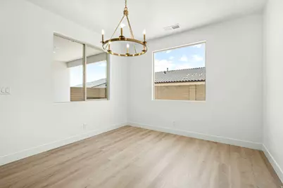 1635 N Daylight St #136, Washington, UT 84780 - Photo 15