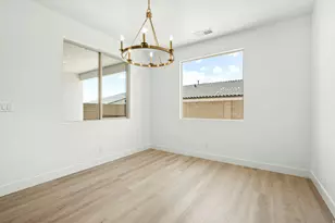 1635 N Daylight St, Washington, UT 84780 - Photo 15