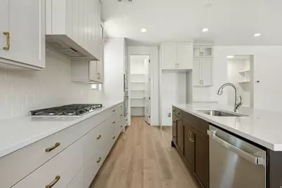 1635 N Daylight St #136, Washington, UT 84780 - Photo 13