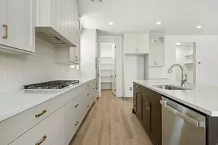 1635 N Daylight St, Washington, UT 84780 - Photo 13