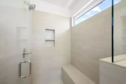 1635 N Daylight St #136, Washington, UT 84780 - Photo 21