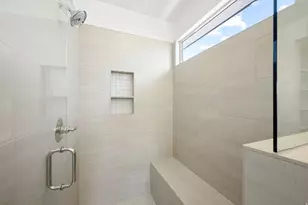 1635 N Daylight St, Washington, UT 84780 - Photo 21