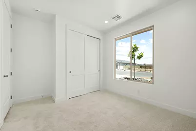 1635 N Daylight St #136, Washington, UT 84780 - Photo 5