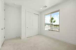 1635 N Daylight St, Washington, UT 84780 - Photo 5