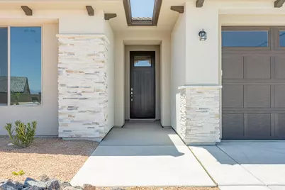 1635 N Daylight St #136, Washington, UT 84780 - Photo 3