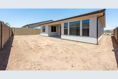 1635 N Daylight St #136, Washington, UT 84780 - Photo 25