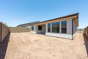 1635 N Daylight St, Washington, UT 84780 - Photo 25