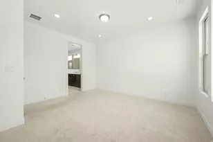 1635 N Daylight St, Washington, UT 84780 - Photo 19