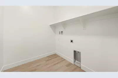 1635 N Daylight St #136, Washington, UT 84780 - Photo 17