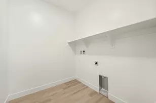1635 N Daylight St, Washington, UT 84780 - Photo 17