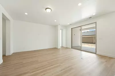 1635 N Daylight St #136, Washington, UT 84780 - Photo 9