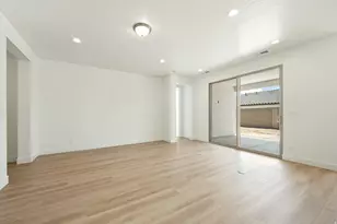 1635 N Daylight St, Washington, UT 84780 - Photo 9