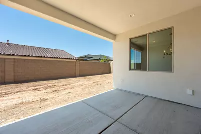 1635 N Daylight St #136, Washington, UT 84780 - Photo 23