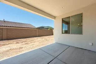 1635 N Daylight St, Washington, UT 84780 - Photo 23