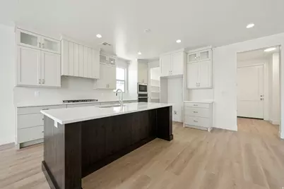 1635 N Daylight St #136, Washington, UT 84780 - Photo 11