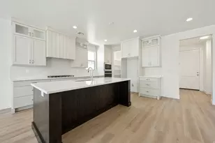 1635 N Daylight St, Washington, UT 84780 - Photo 11